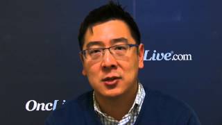 Dr Yu On Free Testosterone Levels In Men Who Have Undergone Orchiectomy