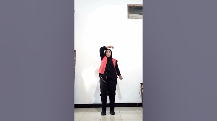 RATATATA I'MMA MAKE IT BOOM💥 #straykids #stay #skz #chkchkboom #straykidscomeback