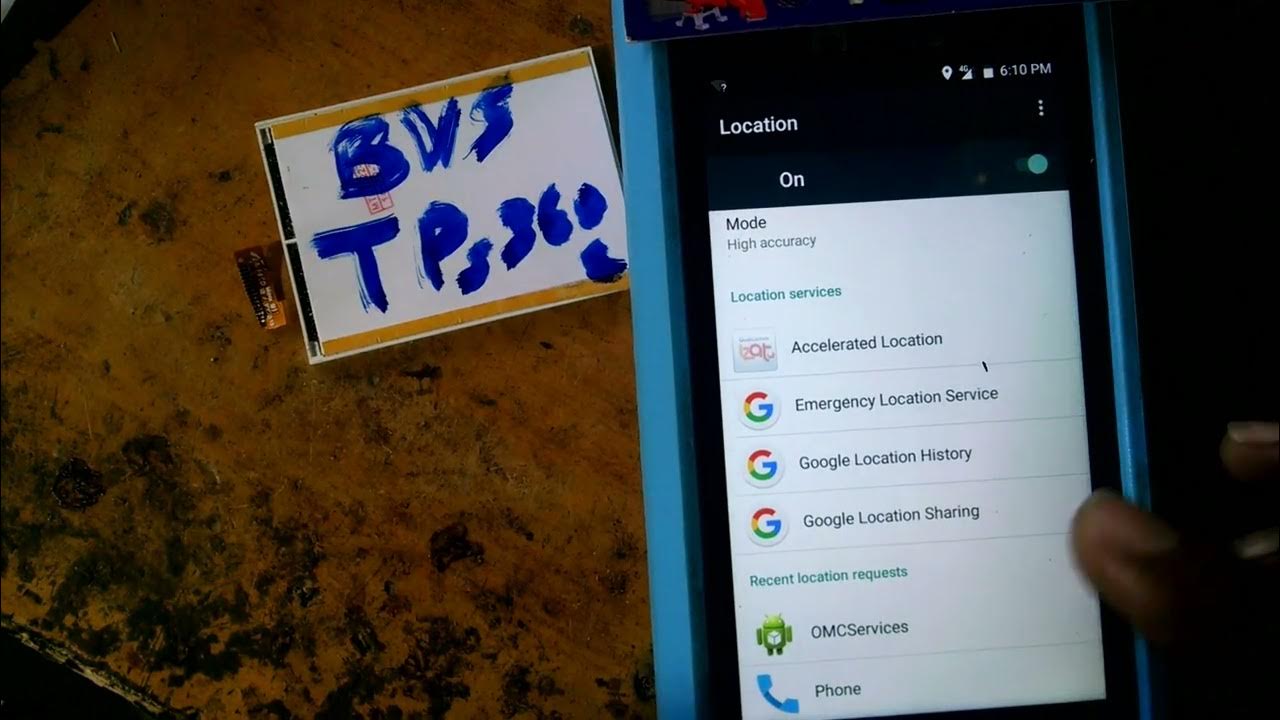 How to Unlock Telenor BVS Device Unlock, Jazz, Warid, Zong and Ufone