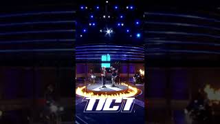 Download Lagu Taeyong × Mark Rap part 🎶🎤 #nct MP3