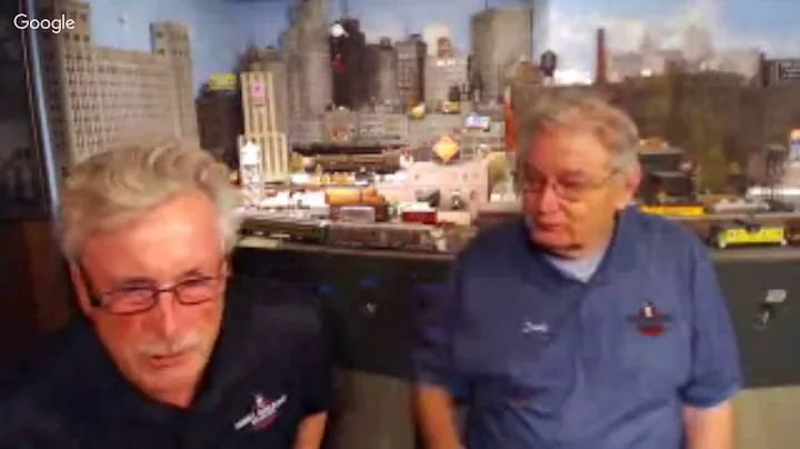 Track Talk Live: October Q&A with Steve Doyle and ...