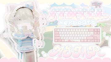 ˗ˏˋ ꒰ MM2 but it