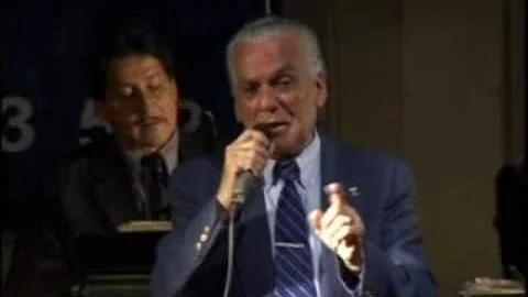 LA SOLUCIN DE COSTA RICA   RONALD ALFARO   COMO FUE
