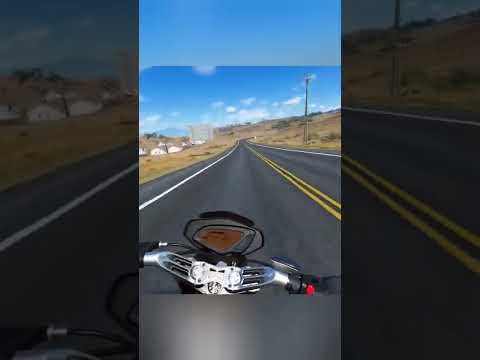 Kawasaki Z1000 ABS