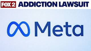 Meta settles teen addiction lawsuit & improving education in Michigan