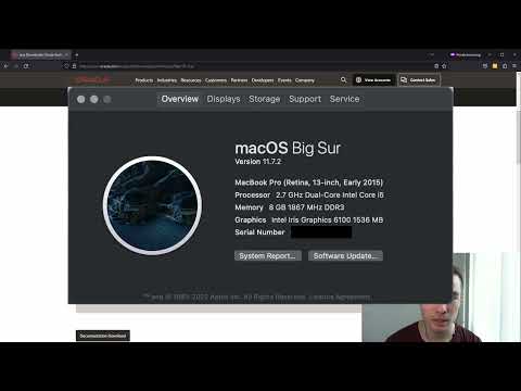 COMP1010 Video 2 - Installing Java SE