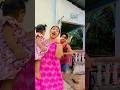 Gaurav Ne Lalla Ko Mar Di😱#shorts#funny#comedy#shortsfeed#funnyvedio#lalla#dudh#milk#baby#ytshorts