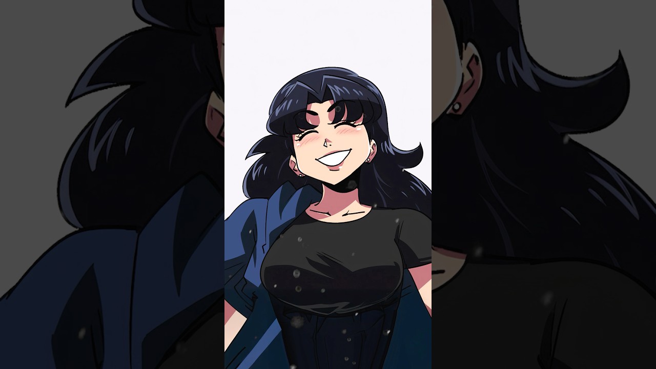 Two Boyfriends~ | Dragon Tamers