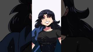 Two Boyfriends Dragon Tamers