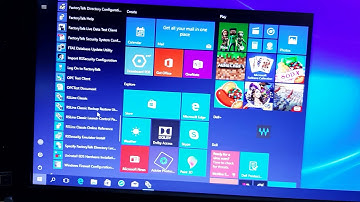 Cara Backup dan Restore RSlinx