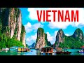 CONSEJOS PARA VIAJAR A VIETNAM: Viajar a uno de los paises mas increíbles