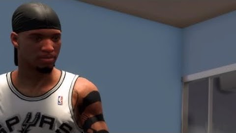 NBA 2k19!! Shot creating sharpshooter sf mixtape