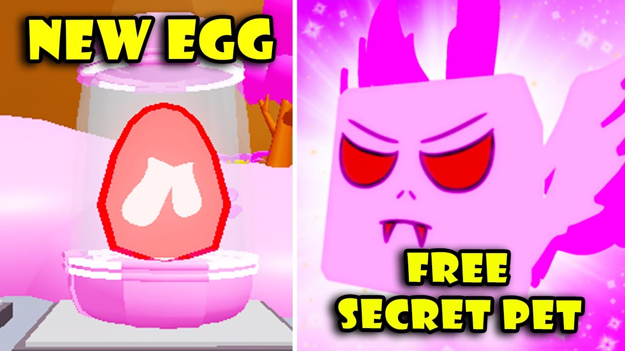 free-new-best-secret-pet-codes-in-ultra-hatching-legends-simulator-roblox-youtube