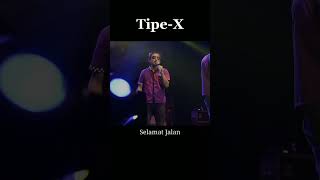 Download Mp3 Tipe-x Selamat Jalan Gudang lagu Download Mp3 Tipe-x Selamat Jalan
