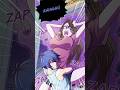 Female possession 13 manga manhwa anime