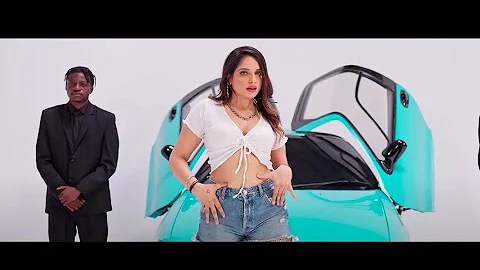 BOND 007 | Manavgeet Gill | Beat Smuggler Latest Punjabi Songs 2023  T-Series