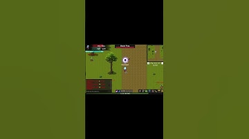 Empire of Sight ,worlds 1st MMORPG built on the blockchain.  #shorts #mmorpg #blockchain #gameplay