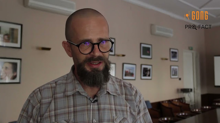 Tko vjeruje u teorije zavjera i kako se teoretičari zavjera ponašaju u stvarnom svijetu?