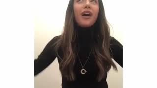 Yaylanın Çimen’i Resimi