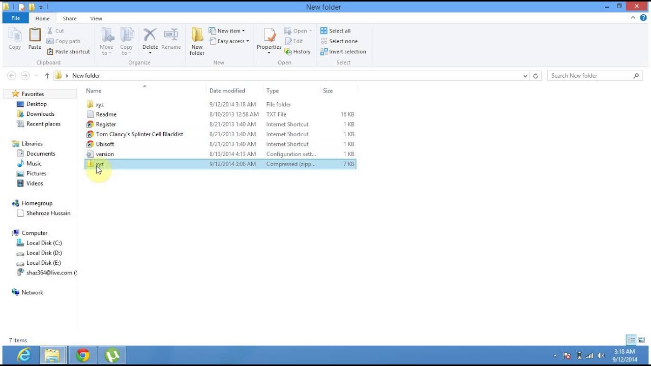 how to unzip a file on windows 8 how to unzip a file on windows 8