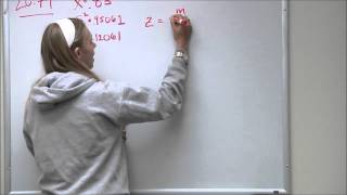 Cycle 2 - Topic 5: Problem 20.79