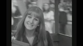 Download Lagu De Tele Top 10 van 10 juni 1971 MP3