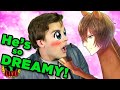 The WEIRDEST Dating Game Ever! | My Horse Prince