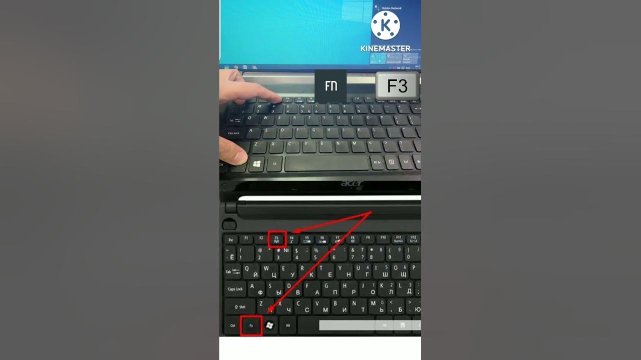 acer-how-to-turn-on-wifi-turn-back-manual-problem-acer-laptops-wifi