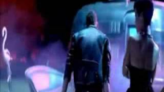 rihanna - te amo.avi
