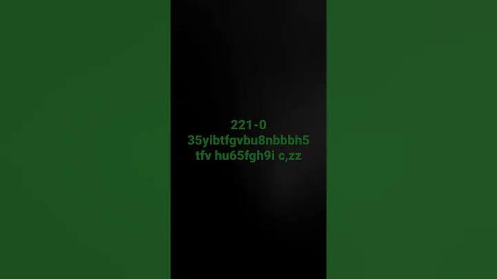 December 24, 2022