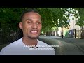 Discrimination raciale: testing estival de SOS Racisme