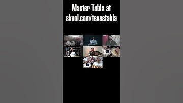 Dhir Dhir Mastery Awaits-Join Skool🔥#onlinetablaclass #learntabla #tablatutorial #tablalearning