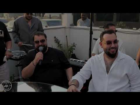 FLORIN SALAM✅CE FAC EU LA VARSTA MEA✅PENTRU GURLEA✅