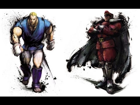 Secondshell [Abel] vs. DORFPOWAH87 [Bison]
