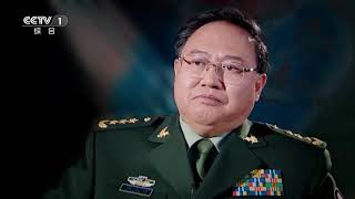 [Documentary Jiang Zemin Episode 8: A New Chapter in Strengthening the Military]
