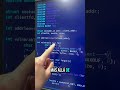 Hacking Servidor Stack Buffer Overflow #Linux #ciberseguridad #infraestructura #devops #sysadmin
