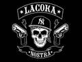 La Coka Nostra - It's A Beautiful Thing