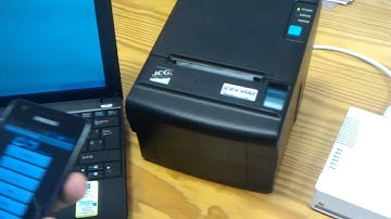 HotSpot Manager for Android and Mikrotik User Manager