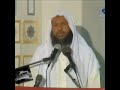محمد ايوب واستمع يوم ينادي المنادي محمد ايوب واستمع يوم ينادي المنادي