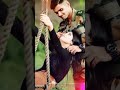 Sharara Sharara 😍🥰short video WhatsApp 🤩status army and NCC💂‍♀️👰 states #shorts #army #ncc