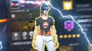 Highlights - Warley Ff