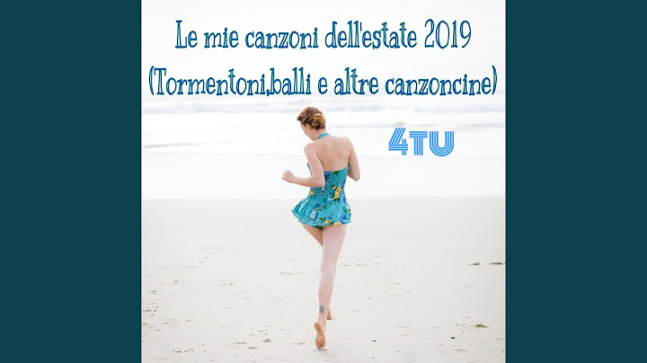 Buon ferragosto sognatori
