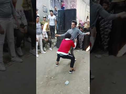 كليب مهرجان اده اده اده هو في كده مع فادي فاير 2021