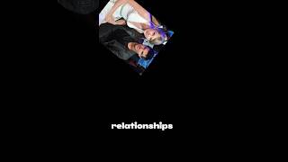 Top 5 Taylor Swift Suitors Who Was The Ultimate Match shorts celebrityfacts taylorswift