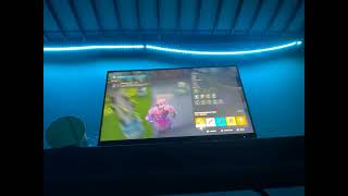 Fortnite video QZ80853955771  0D1B0DB2 B144 4C72 B5FA 72EFE18336B4