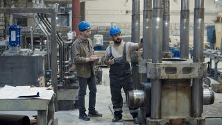 Career Exploration for Middle Schoolers: Understanding the Job Market