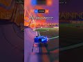 thanks bro ♥️ #rocketleague #rlchamp #rl #trending #viral #foryou #fyp #funny #tiktok #shorts #fypシ