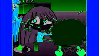 (MY 20TH BIRTHDAY SPECIAL 7/12) Venus Crying Csupo Effects (Matutano Csupo Effects)