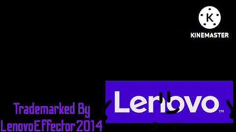 Silas Face Gets Interrupted Add Round 504 (LenovoEffector2014)