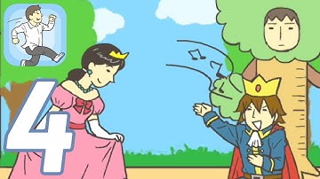 NOOB vs PRO - SKIP SCHOOL ! - ESCAPE GAME - GAMEPLAY WALKTHROUGH PART 4 LEVELS 79-100 (ANDROID,IOS)